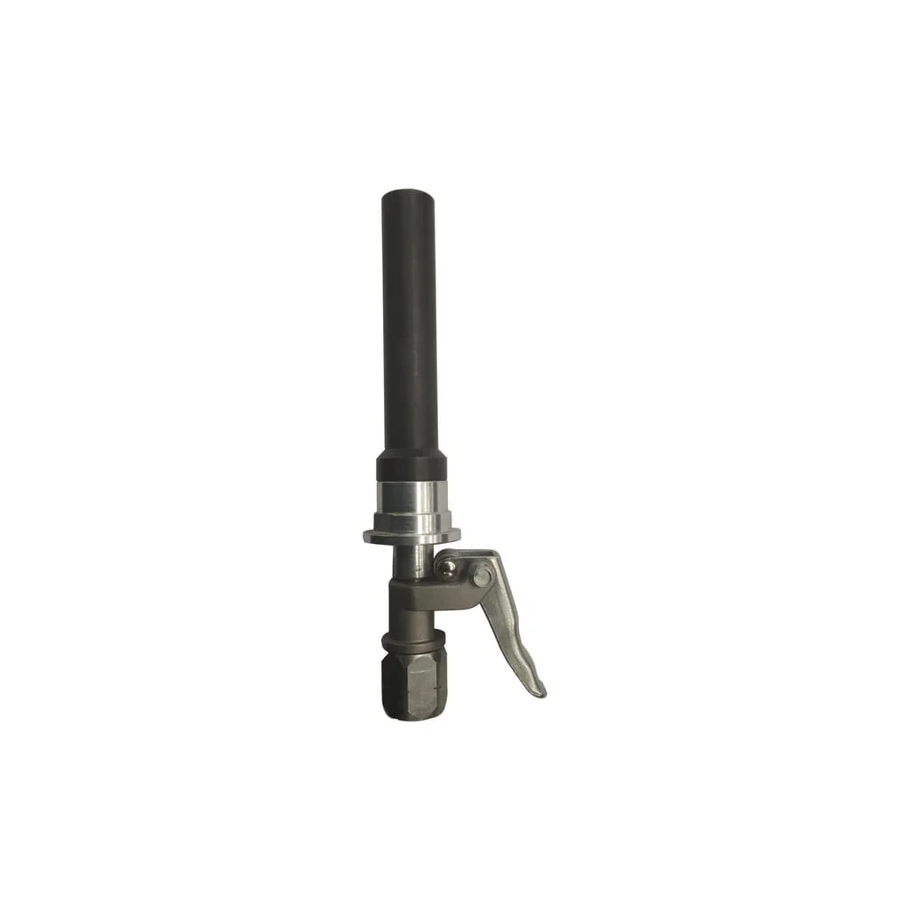 Duză decalimetru Quick Lock XL 43554GROZ