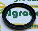 Simering 90X110X13 MM