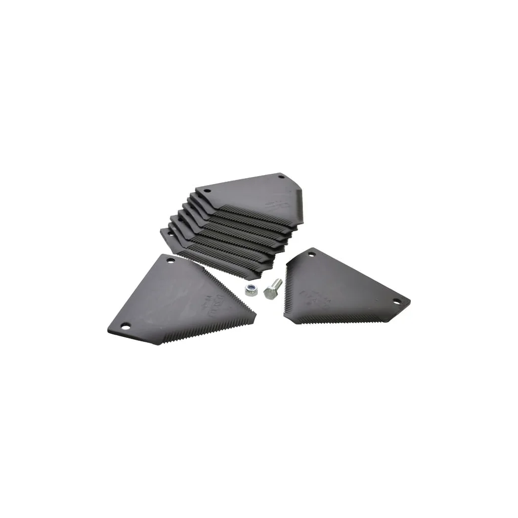 [AMAT2-138240] Set cuțite 10 buc. 43514940