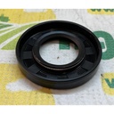 Simering Ø 28 X 57 X 9.5 MM