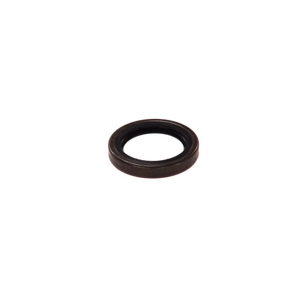 Simering ulei, transmisie manuală B1U4 45x65x10 71ACM 40000379N