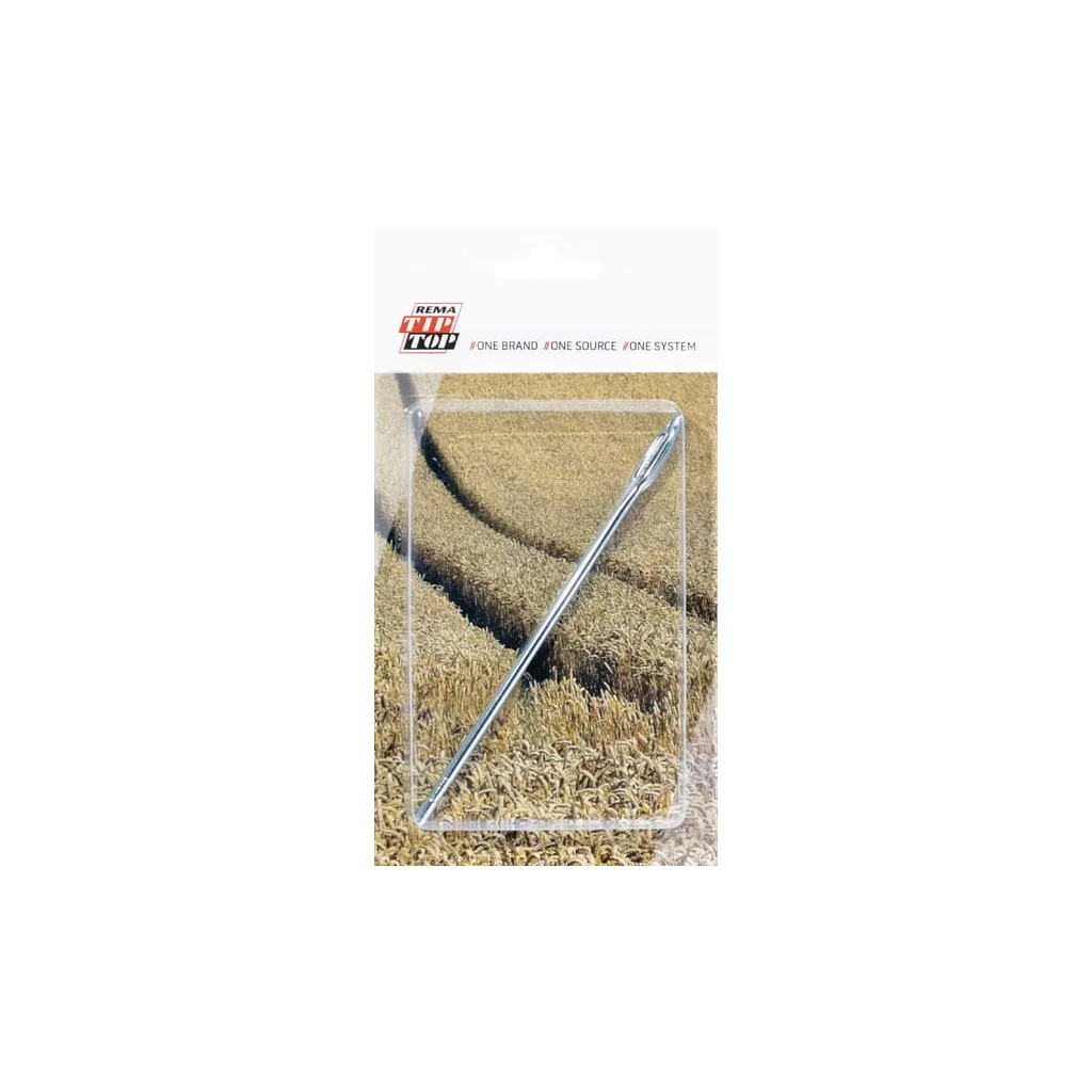 Ac simplu 15 cm, 2x 4004007
