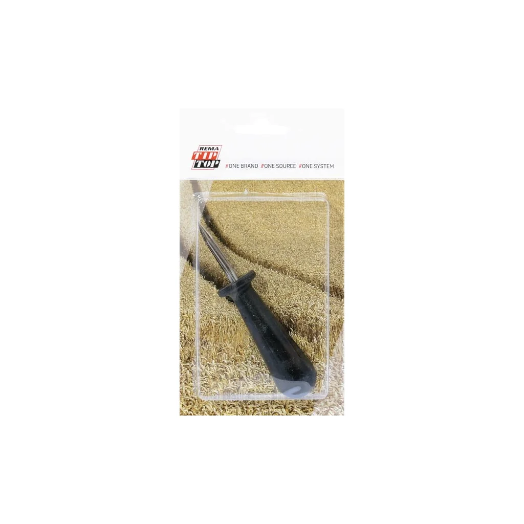 Bolt de uzură VL/PL/Ras 4004004