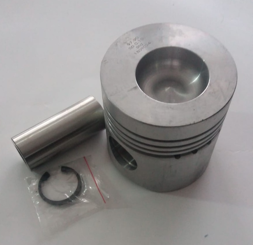 Piston STEYR 98mm 