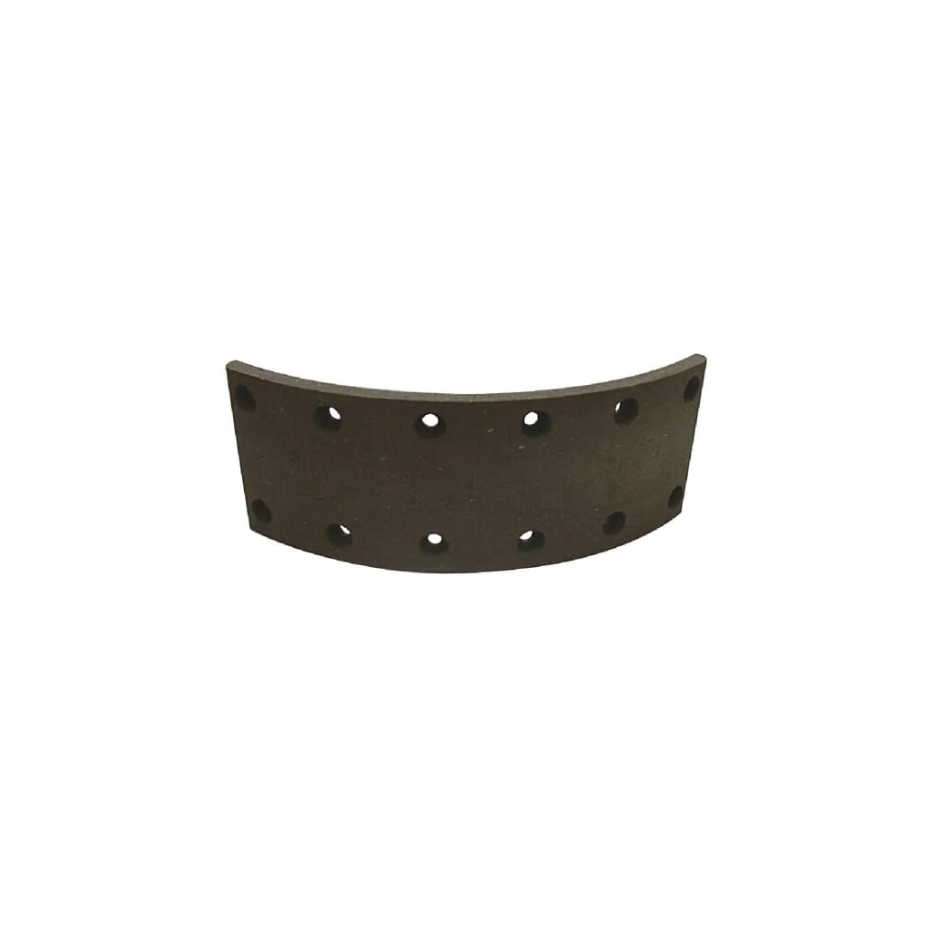 Garnitură de frână Deutz 4349300N