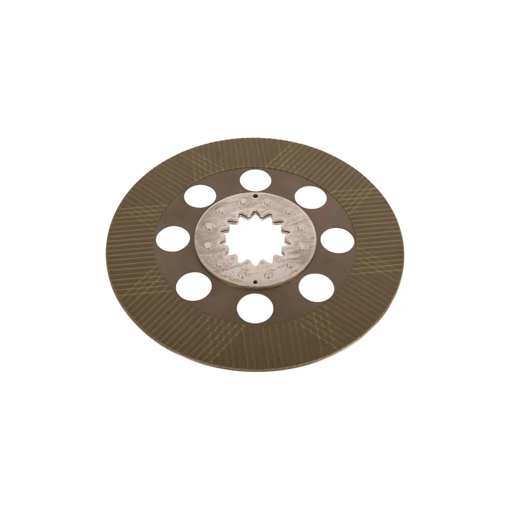 Disc de frână 4312244M1