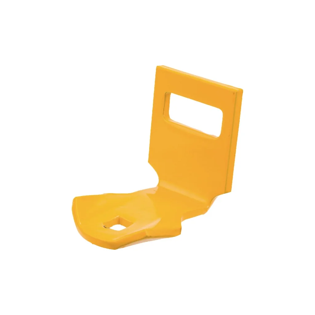 Suport dinte 45x10mm pentru cadru 50x50mm Väderstad 430700