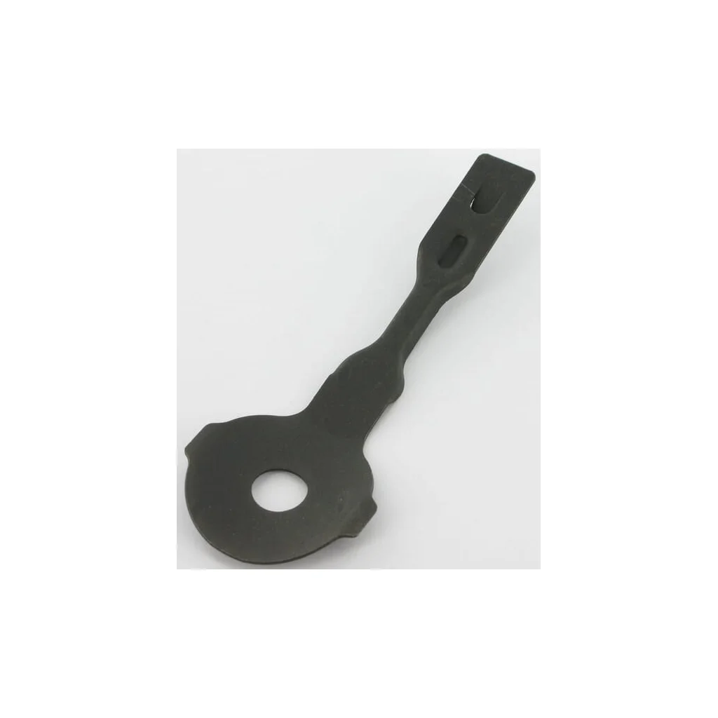 DISPOZITIV DE REGLARE A PLĂCII 42951VA5000