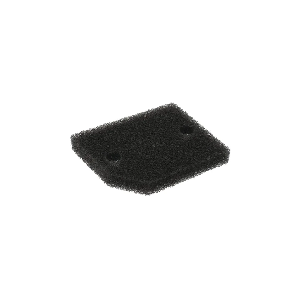 Filtru de aer 41261240801