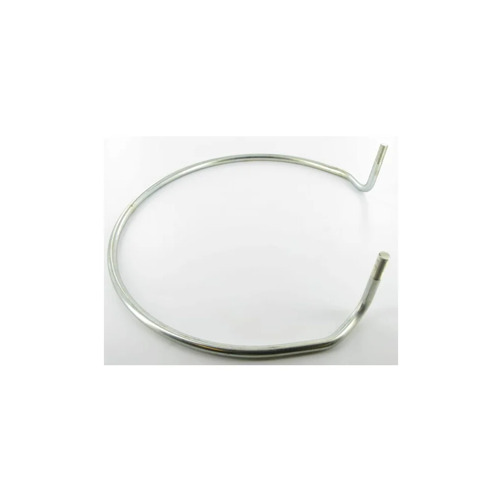 [AMAT2-127615] Cortină de protecție Lely 4121014960