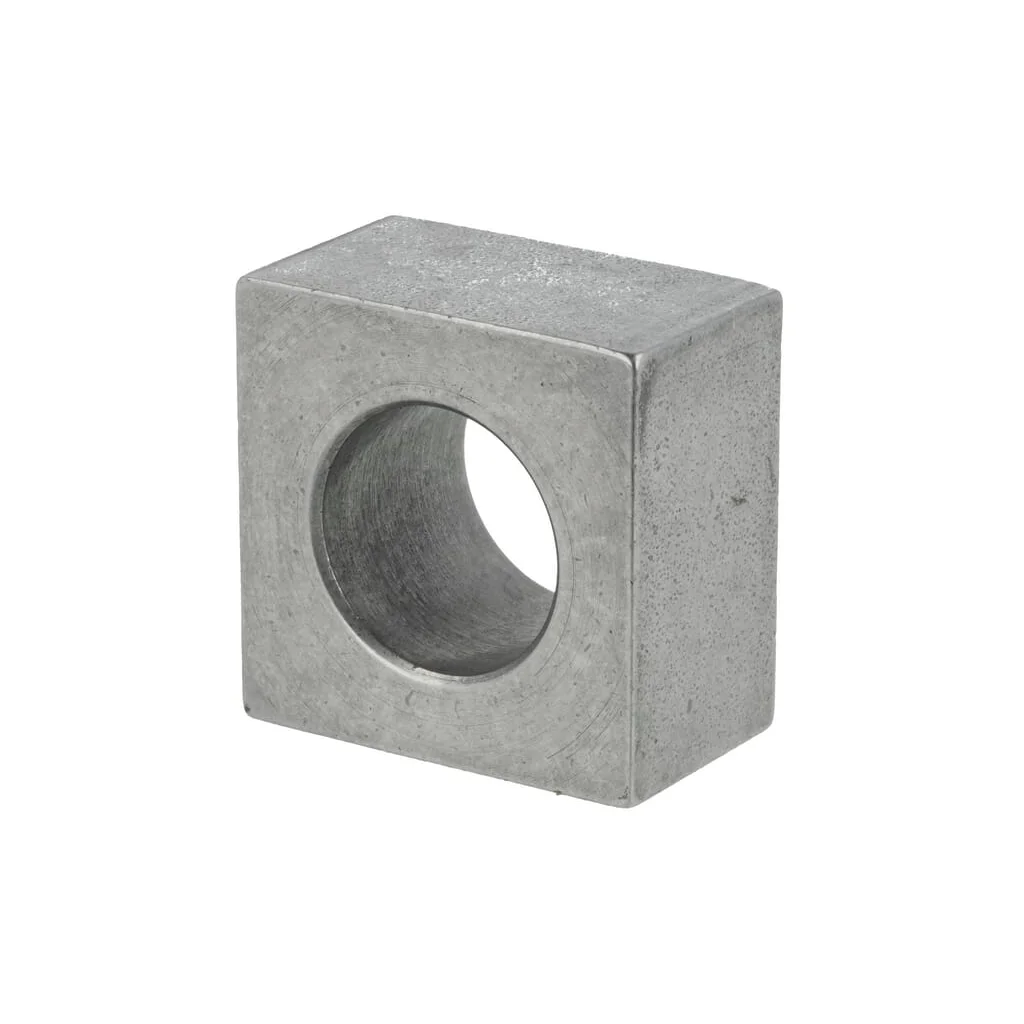 Spacer Block 412572