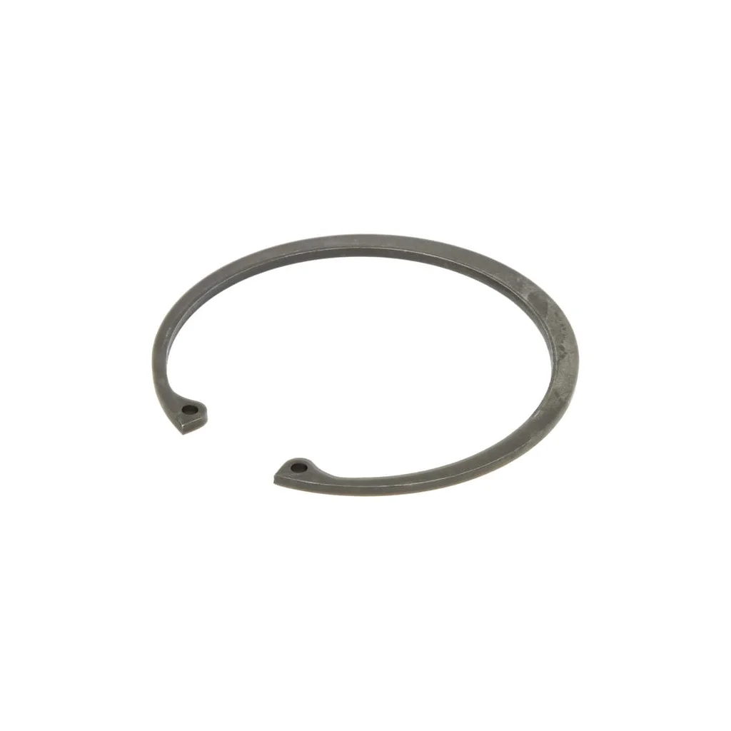 Inel de siguranță 120x4mm 412270