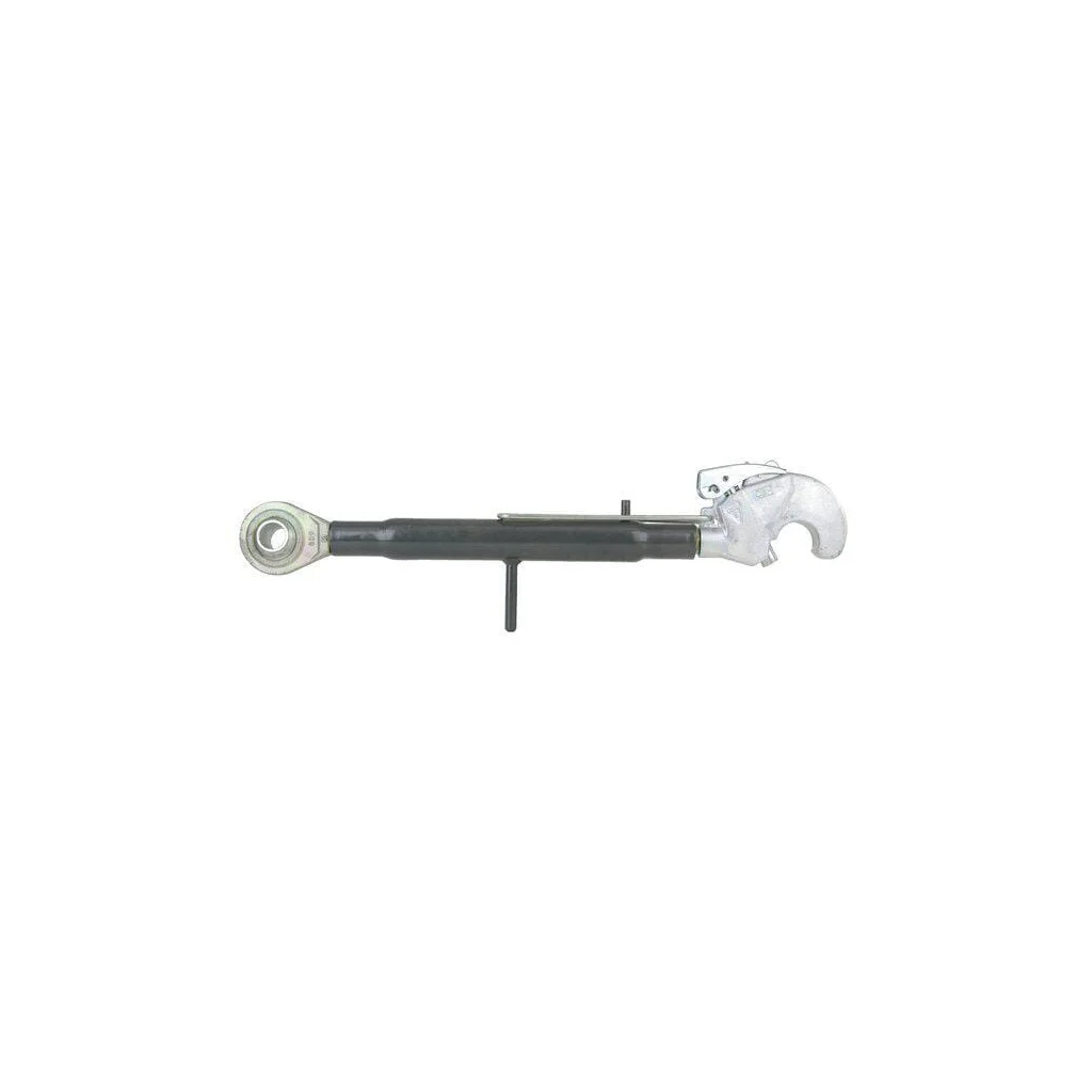 Tirant central cu cârlig 460, M36 cat.3/3 CBM 3PGGH3246