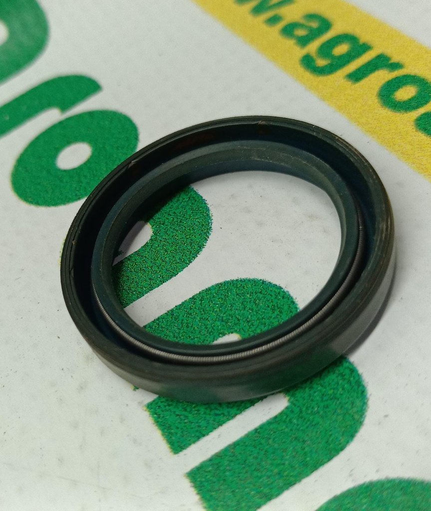 Simering 1510-013