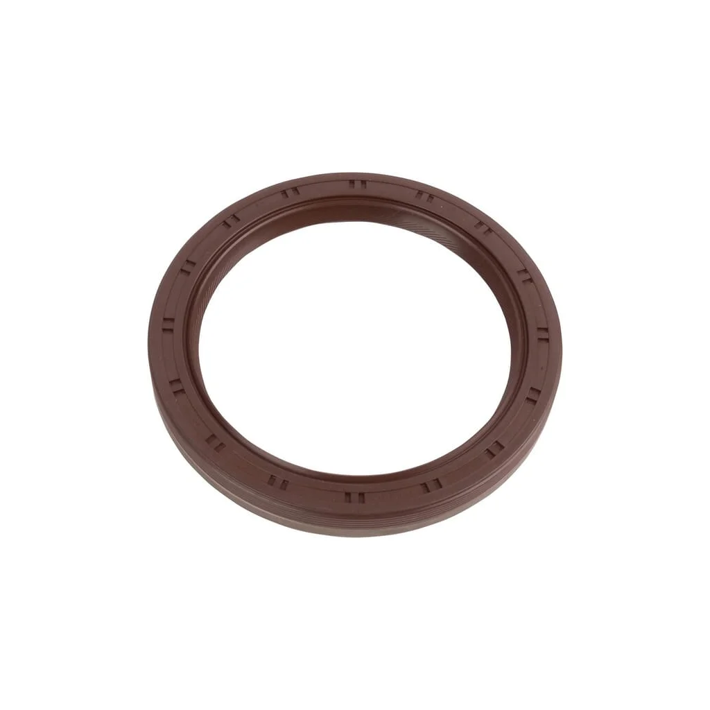 Garnitură B1BASLRSX7 90x115x13 FKM 40003670N