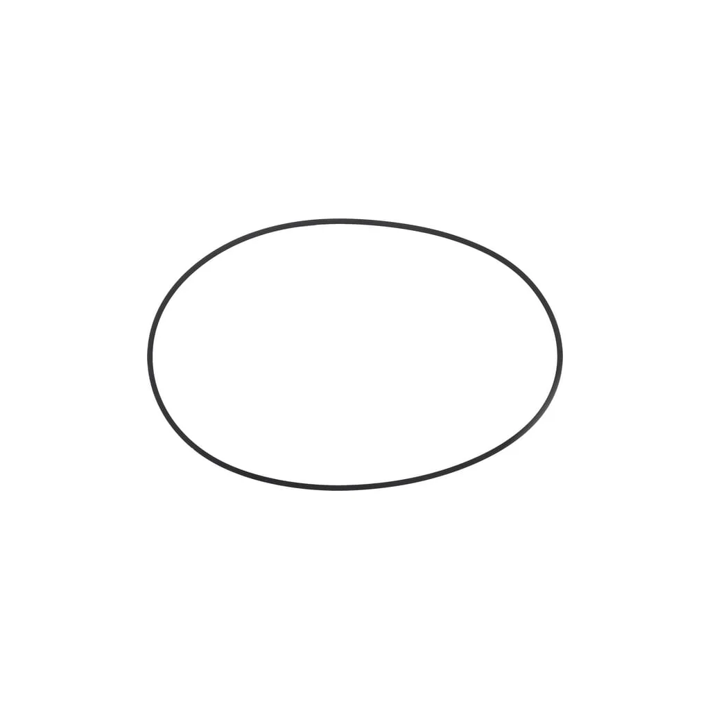 O-ring frână 3C08165620