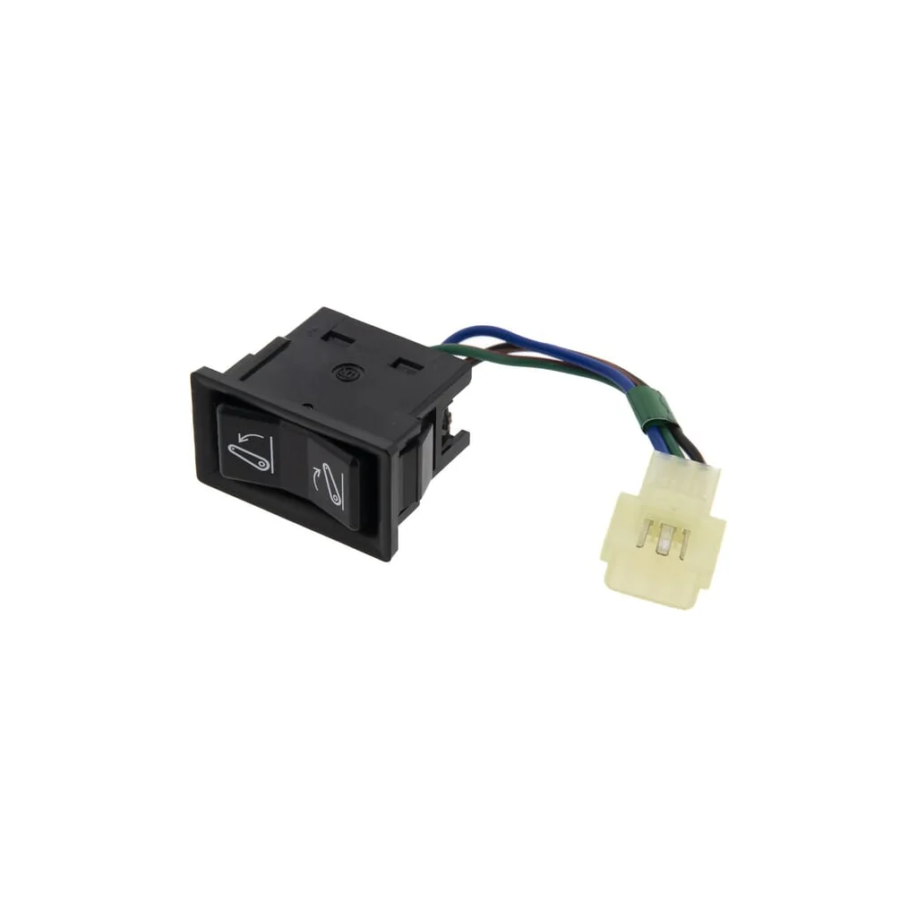 Comutator 3Y50526640