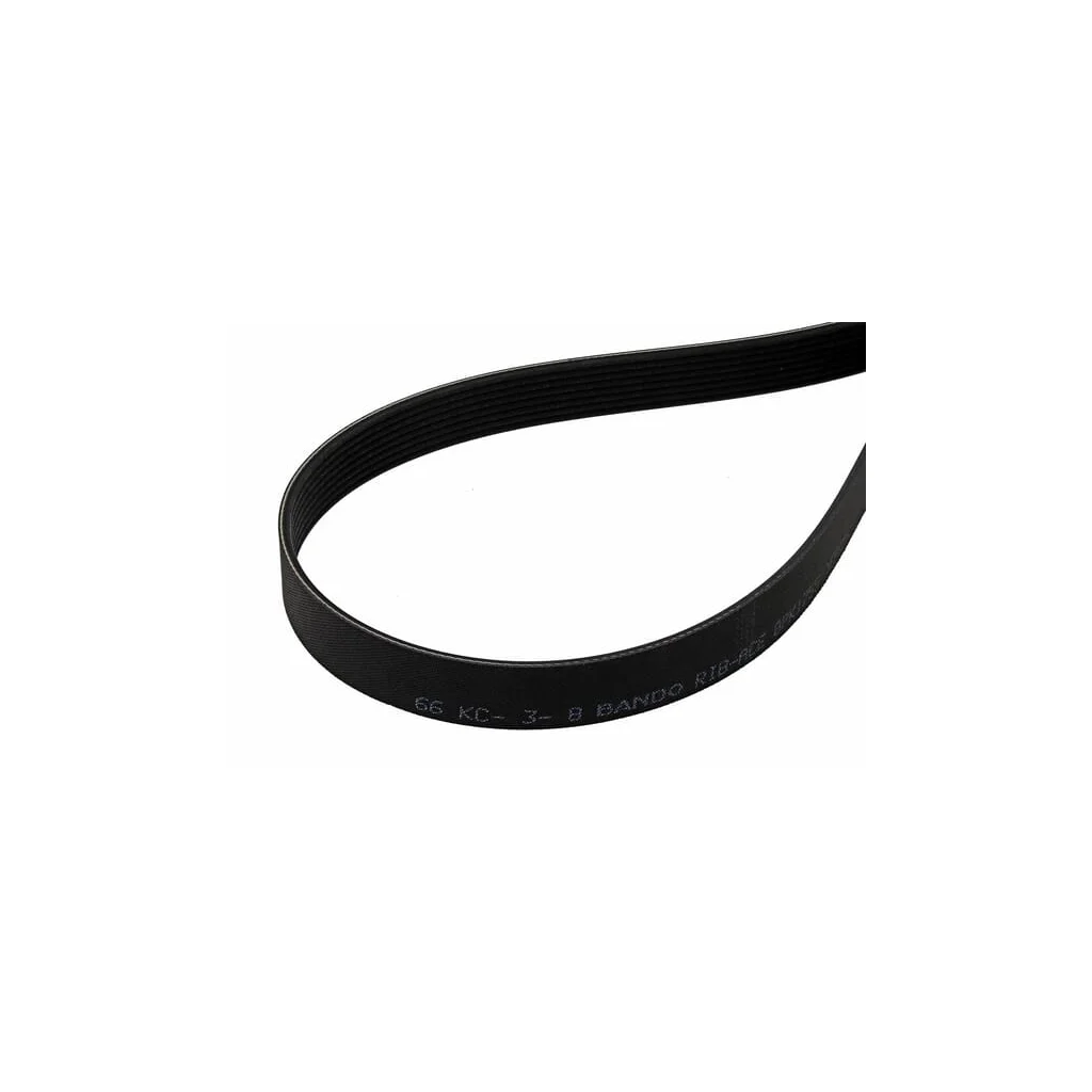 Curea trapezoidală 3J03666320