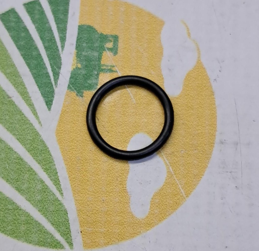 O-Ring Pompa Hidraulica Org. T13119