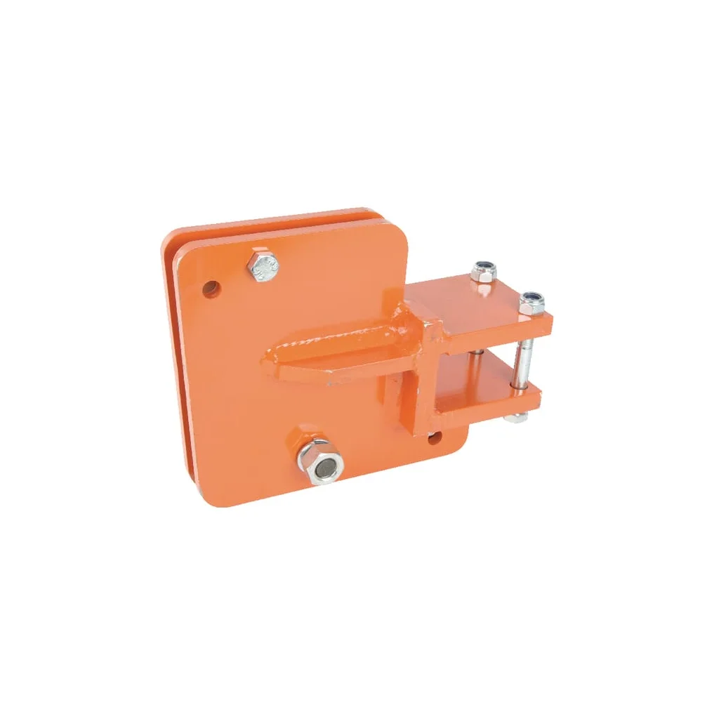 Suport pentru Para-tines 40007716