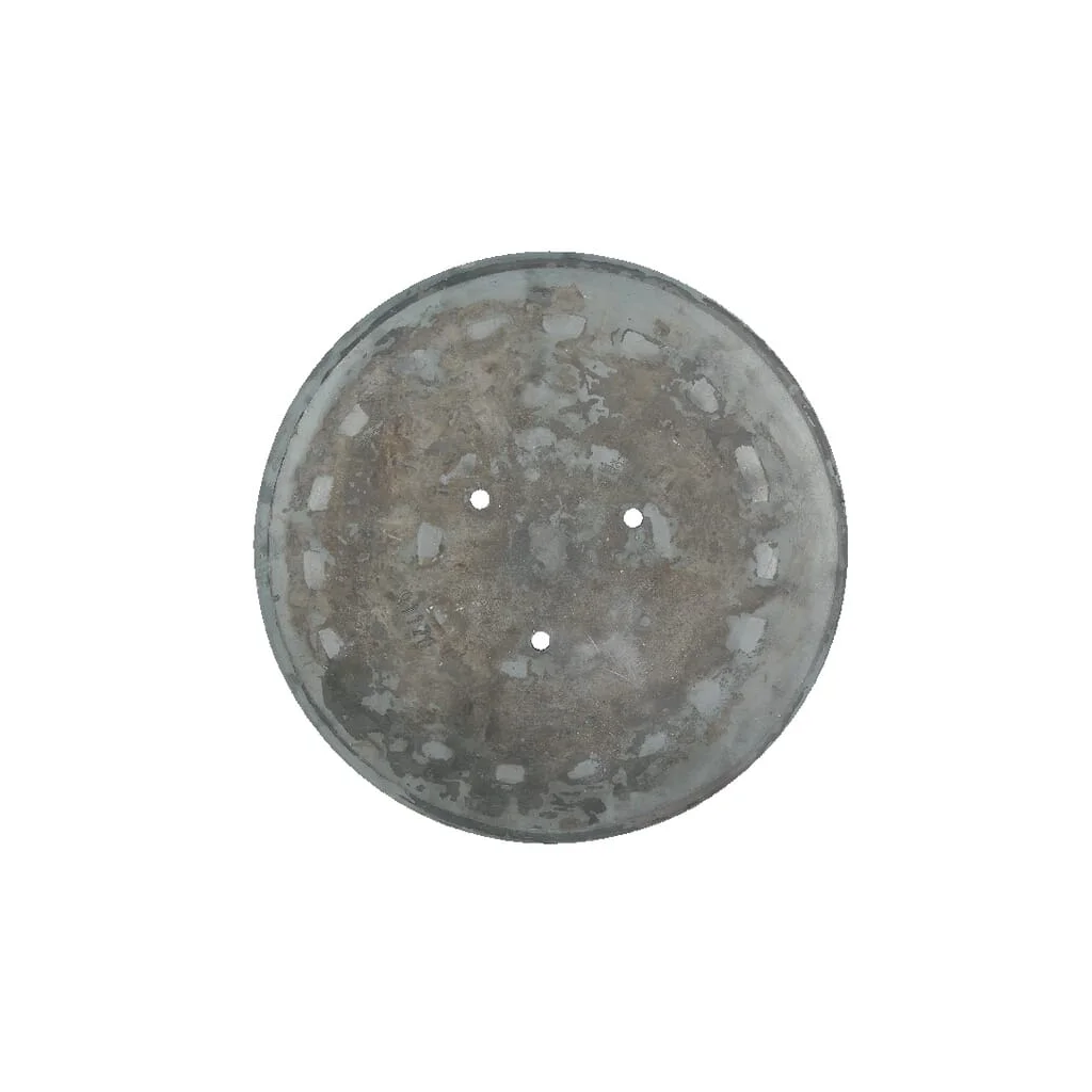 Disc de arat Ø300mm 40004003