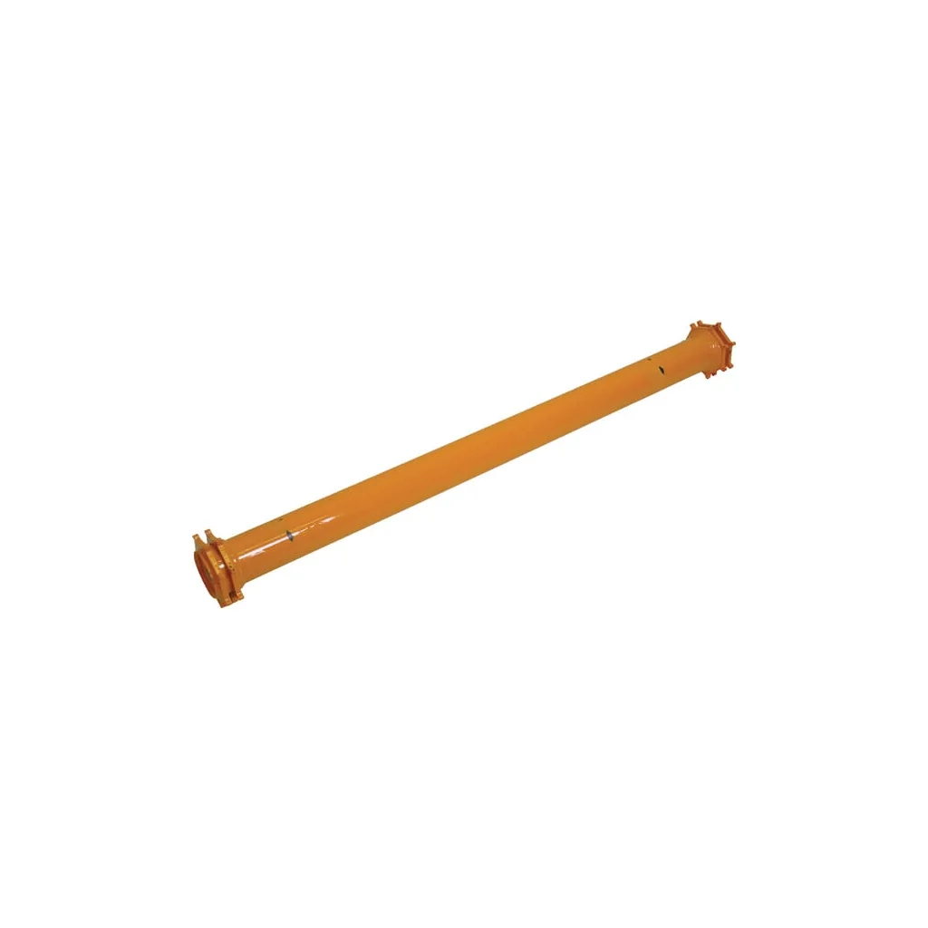 Arbore cardanic 43519010S