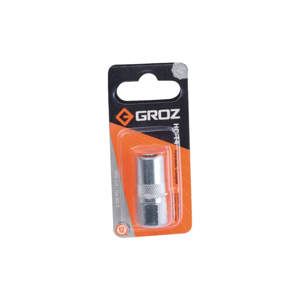Duză pentru pompă de ungere M10x1 43501BGROZ