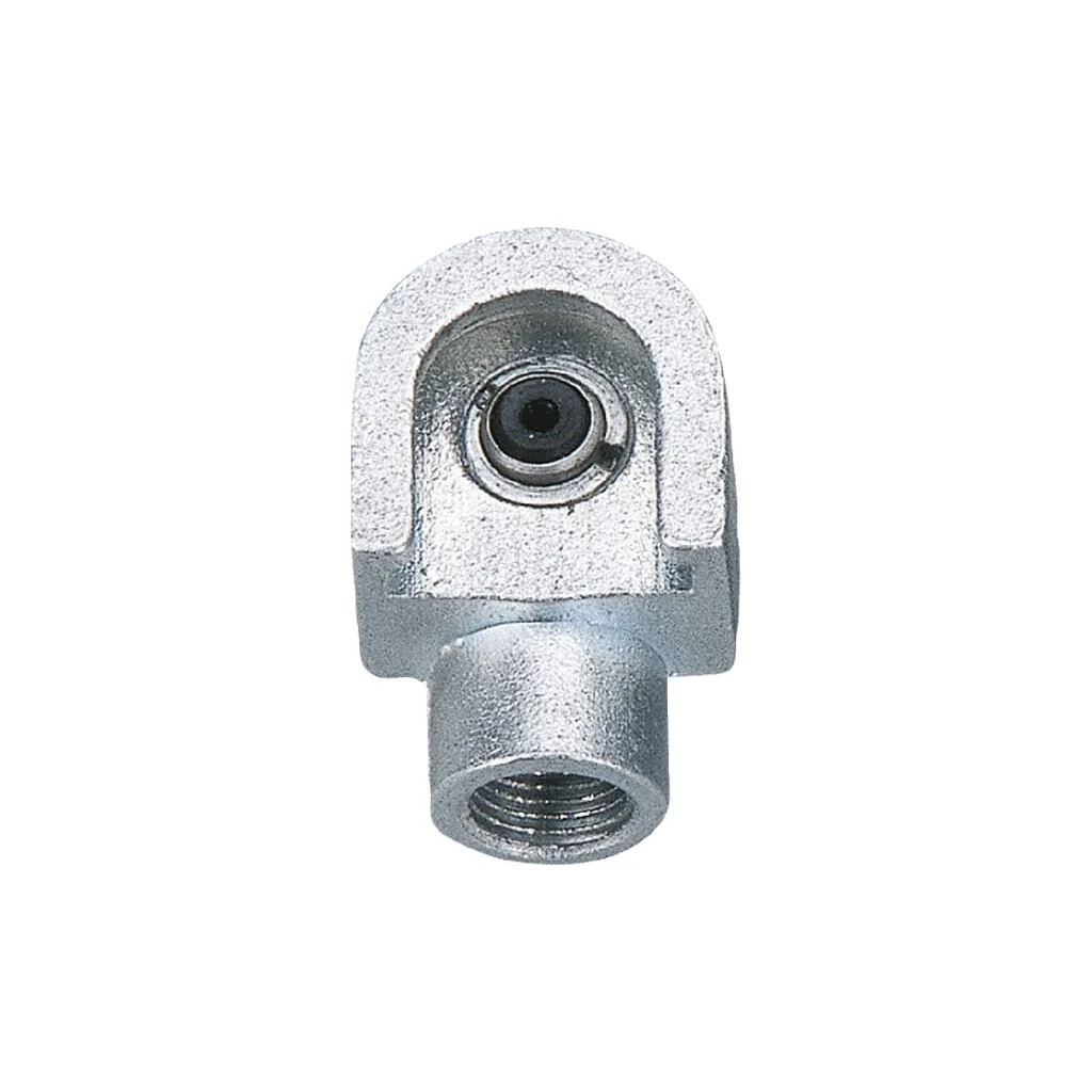 Racord culisant 16mm 1/8"BSP 43574GROZ