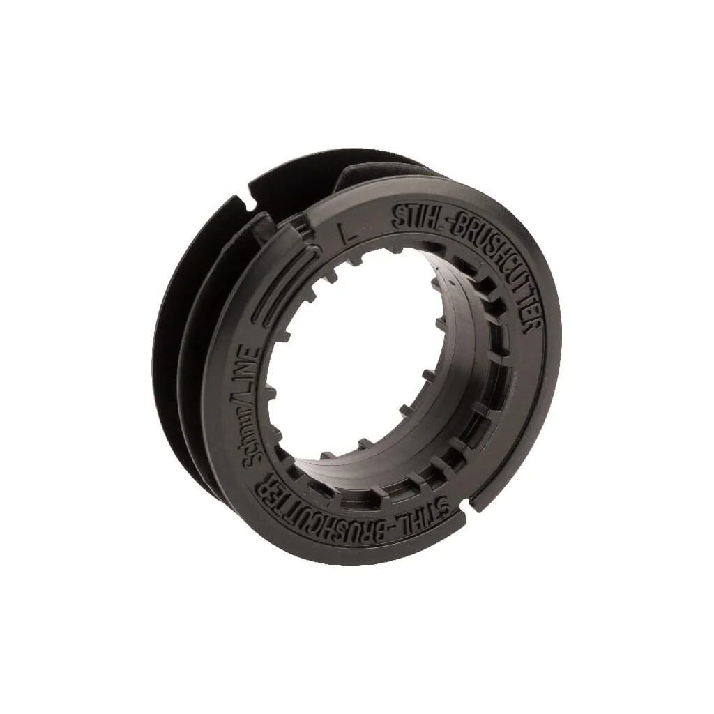 Bobină trimer cu fir 40027133005