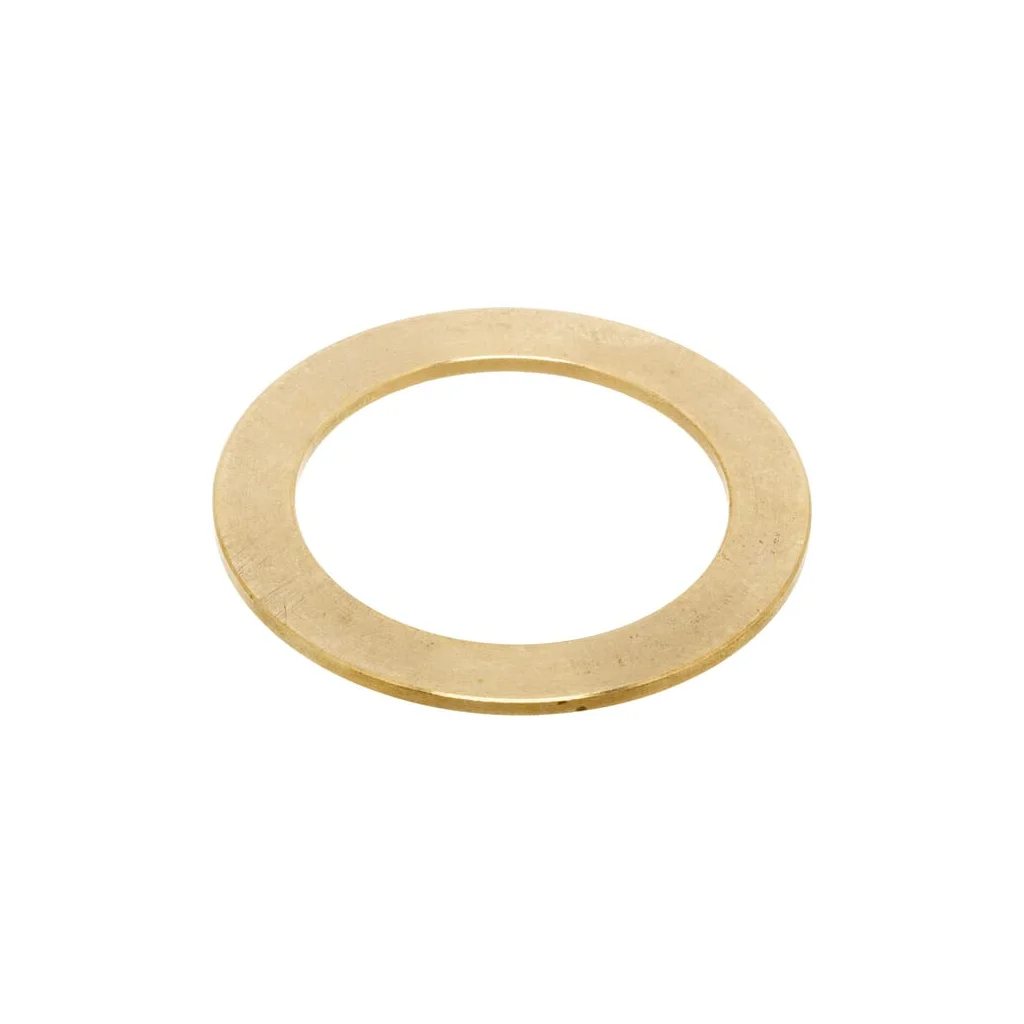 Șaibă de împingere 2,3 mm 40004118