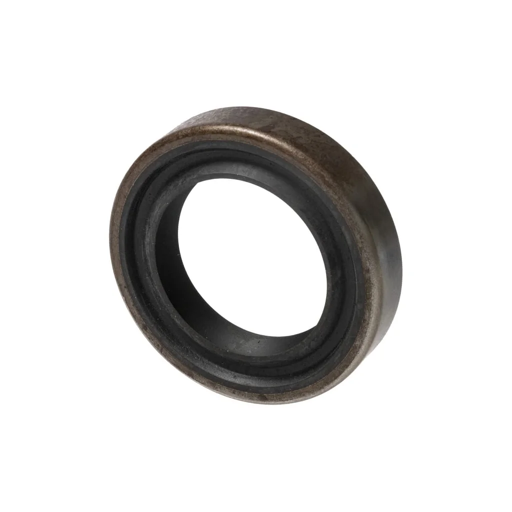 [AMAT2-124417] Garnitură 40001280