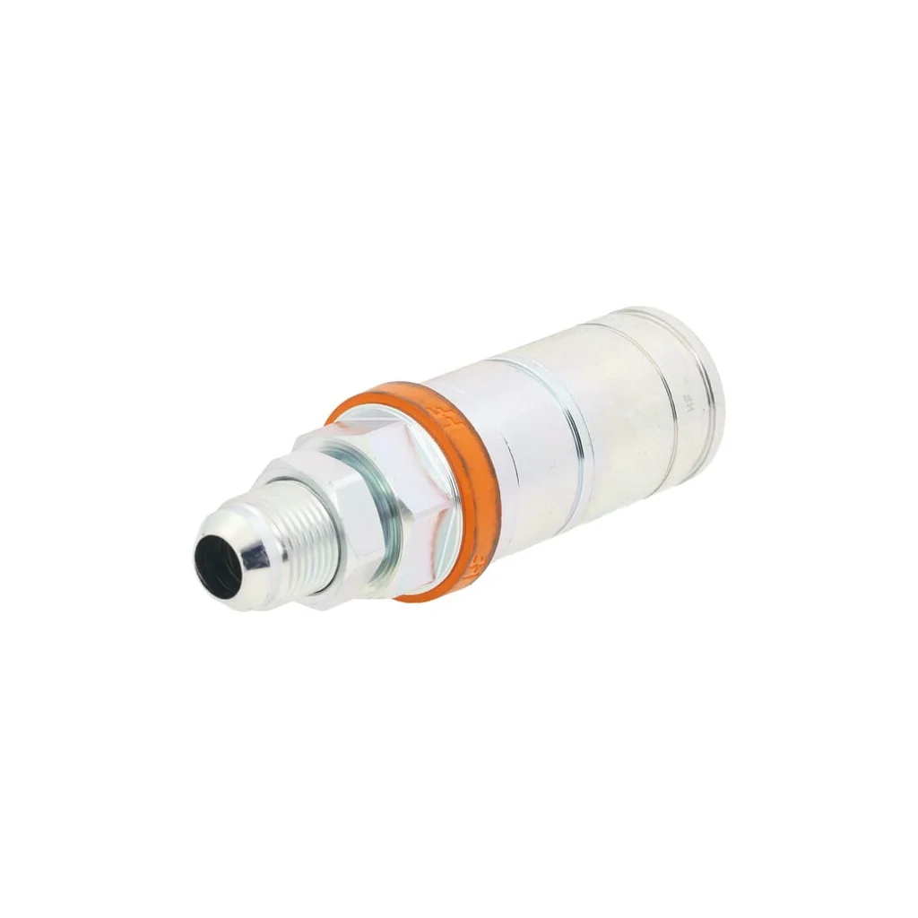 Cuplă rapidă 7/8" UNF mamă 3CFHF1478UNFF