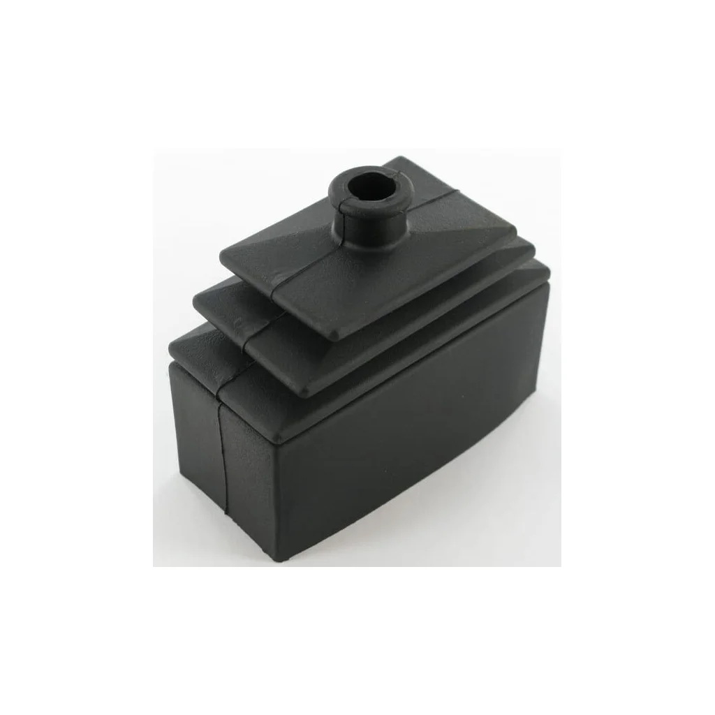 Capac antipraf SV30.9 3SOF190780