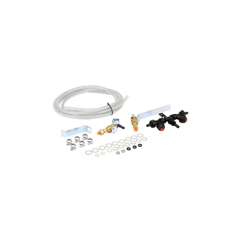 Set de montaj pentru o serie 400440C610