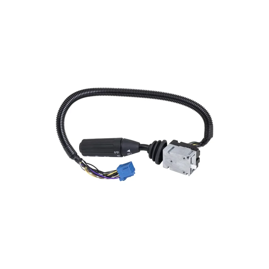 Comutator 3J03014102