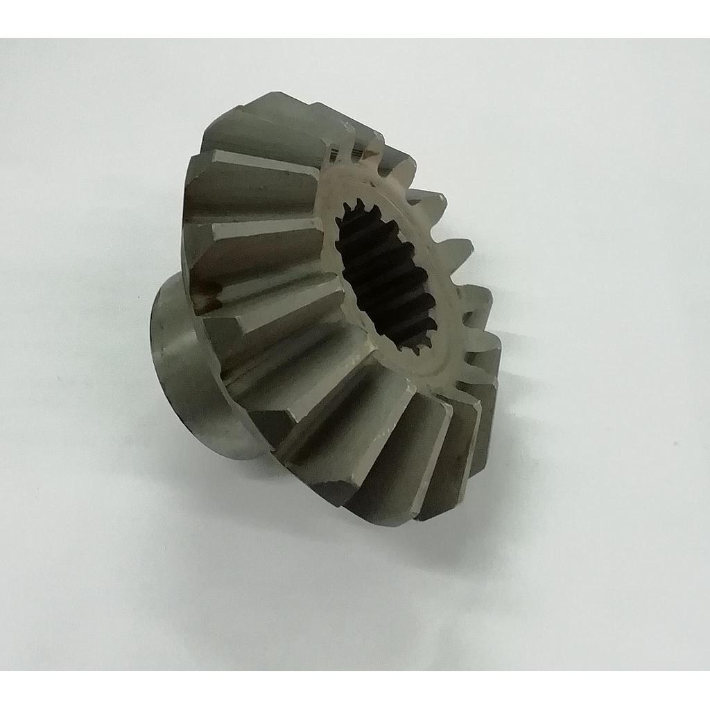 Pinion 755203/z16