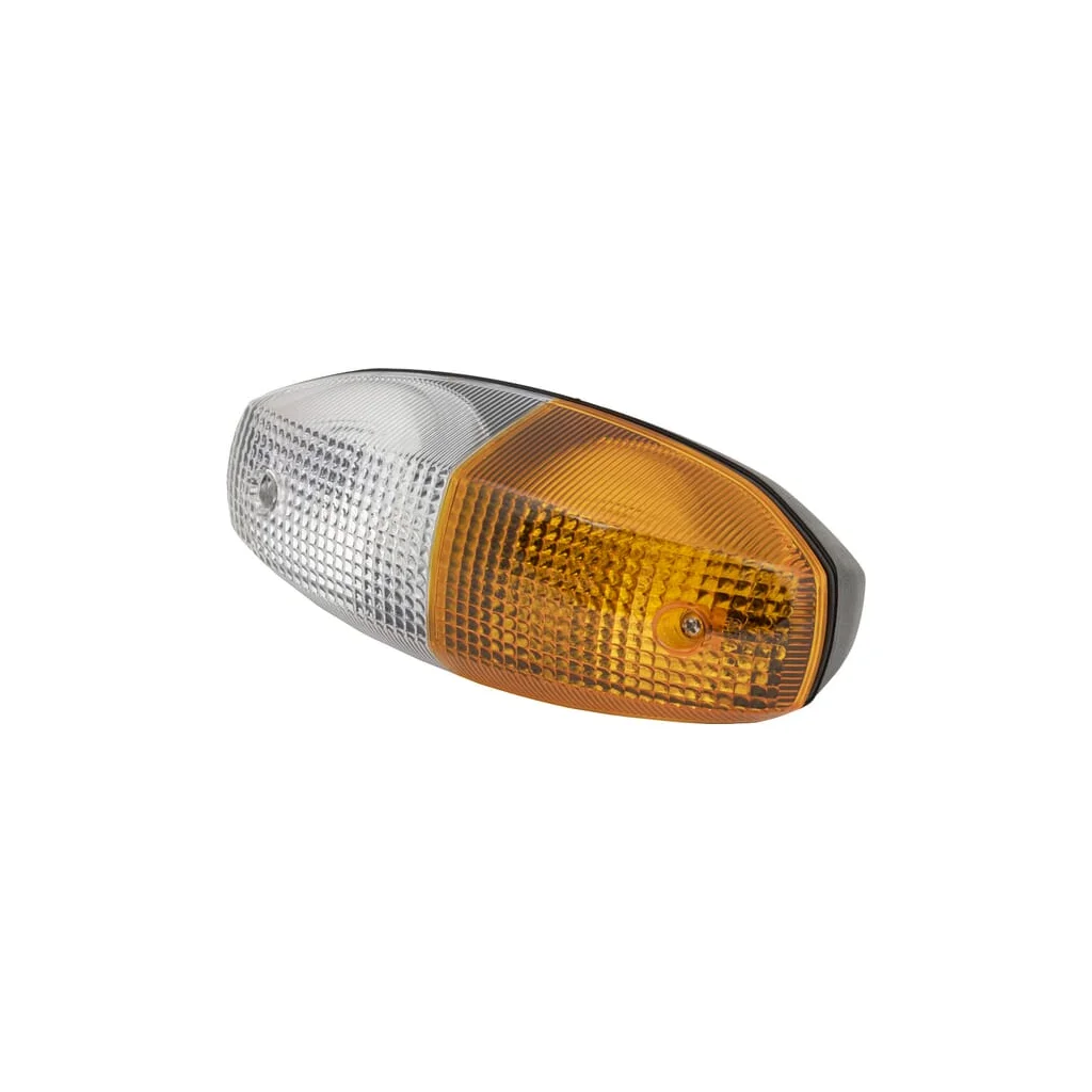 Lampă semnalizare/poziție 3Y20375870