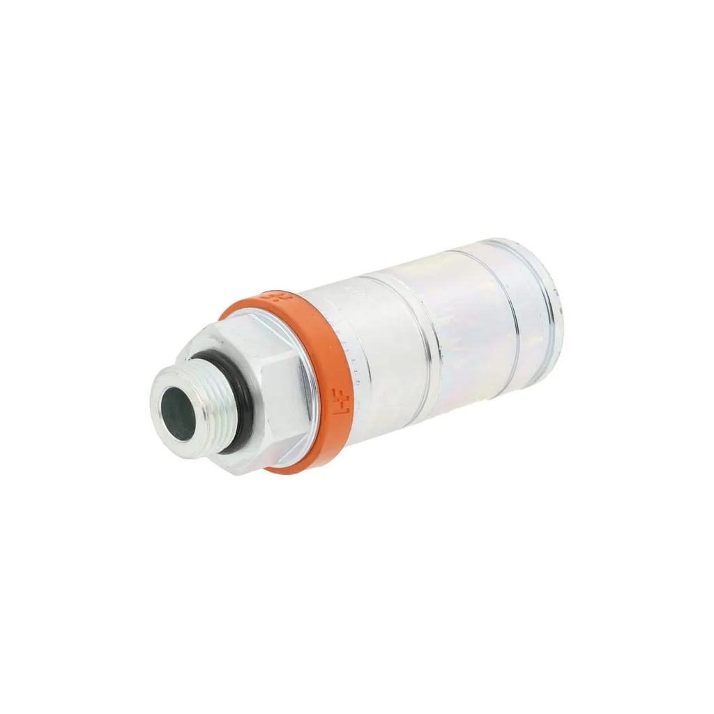 Cuplă rapidă 7/8" UNF mamă cu o-ring 3CFHF178UNFF