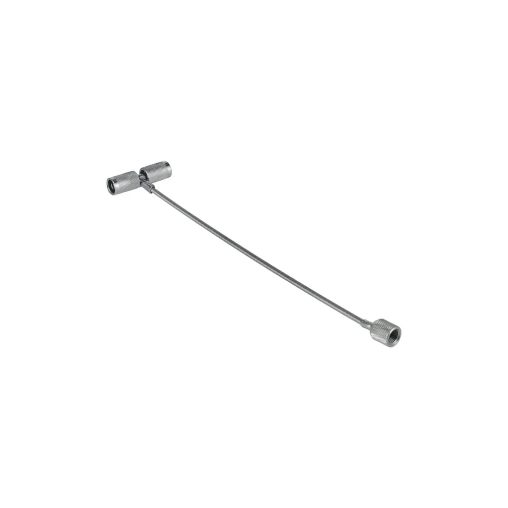 Extractor de ventil, flexibil, VG8 4004005