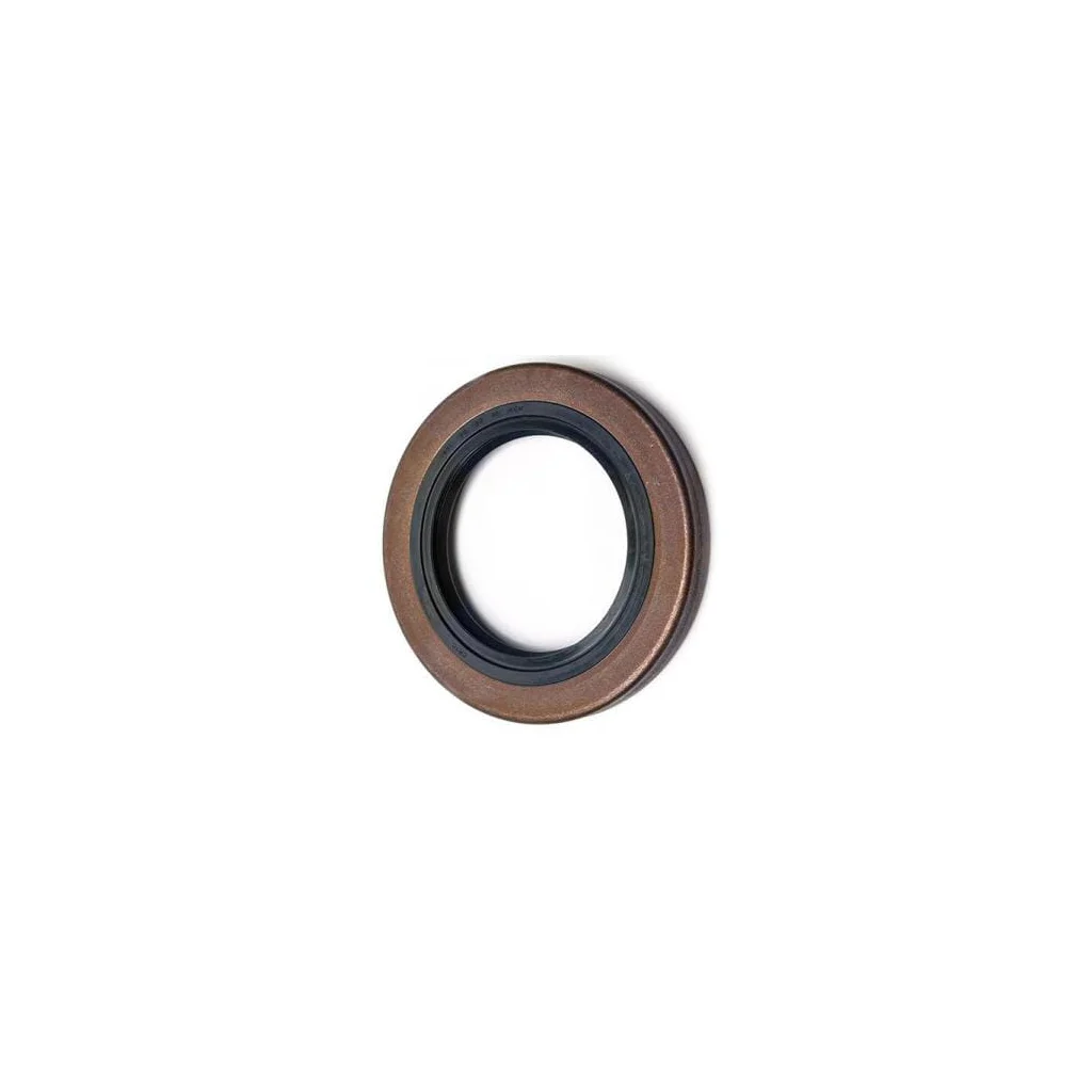 Sigiliu B1SL 50x80x10 ACM 40001320N