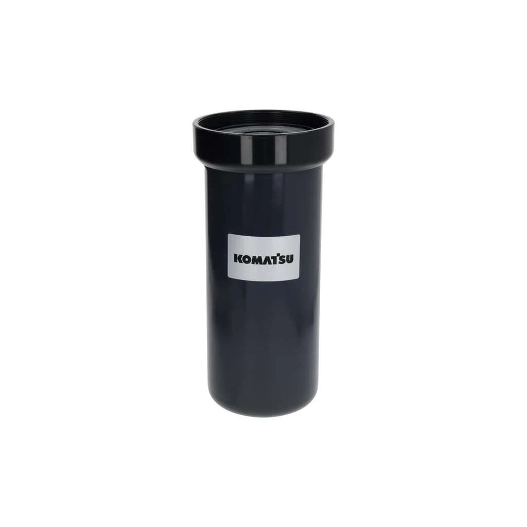 Filtru hidraulic 4186055151