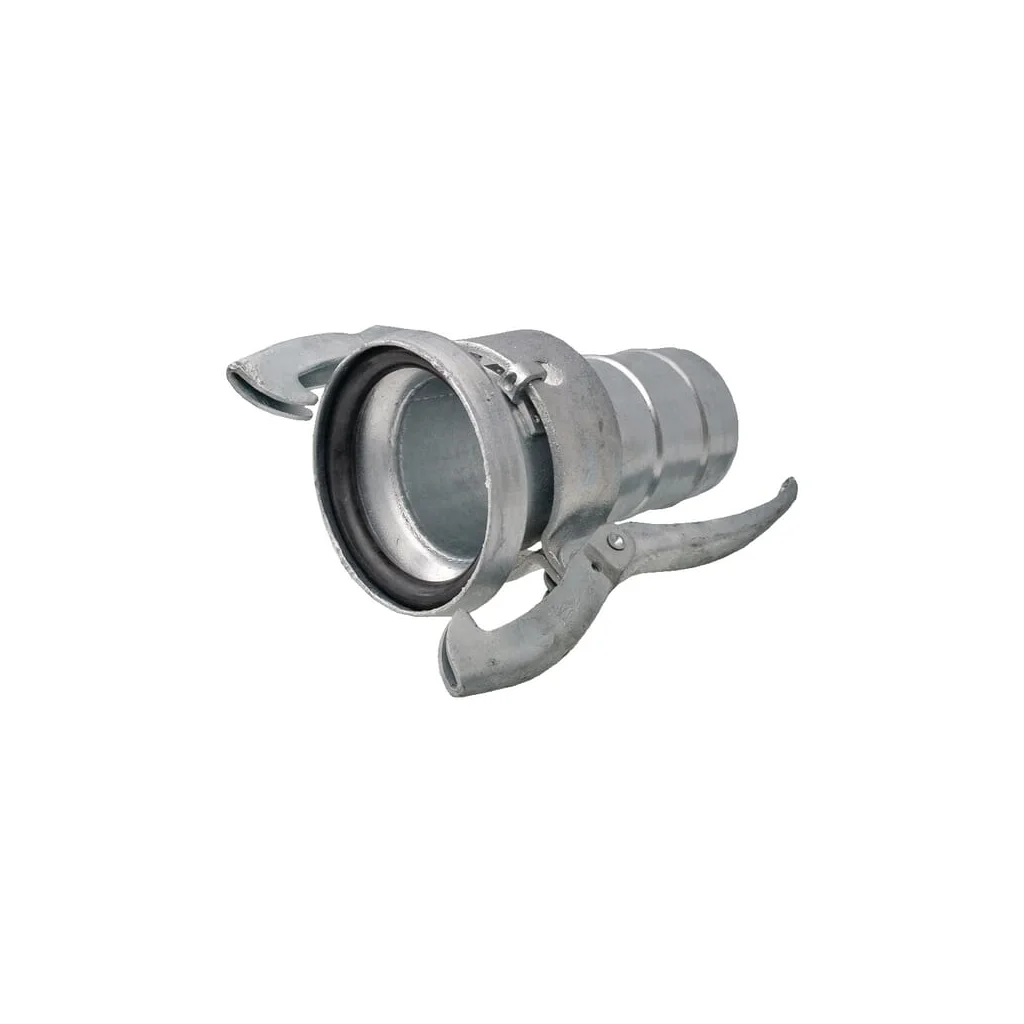Racord furtun 4"+ mamă 100mm 4204110