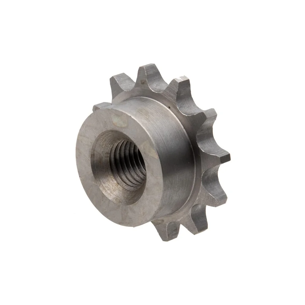 Pinion 420536