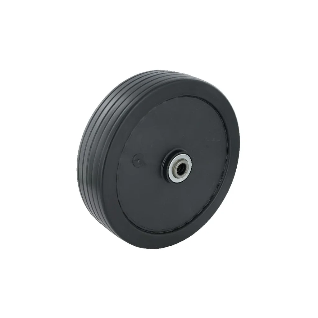 Rotor 4212050