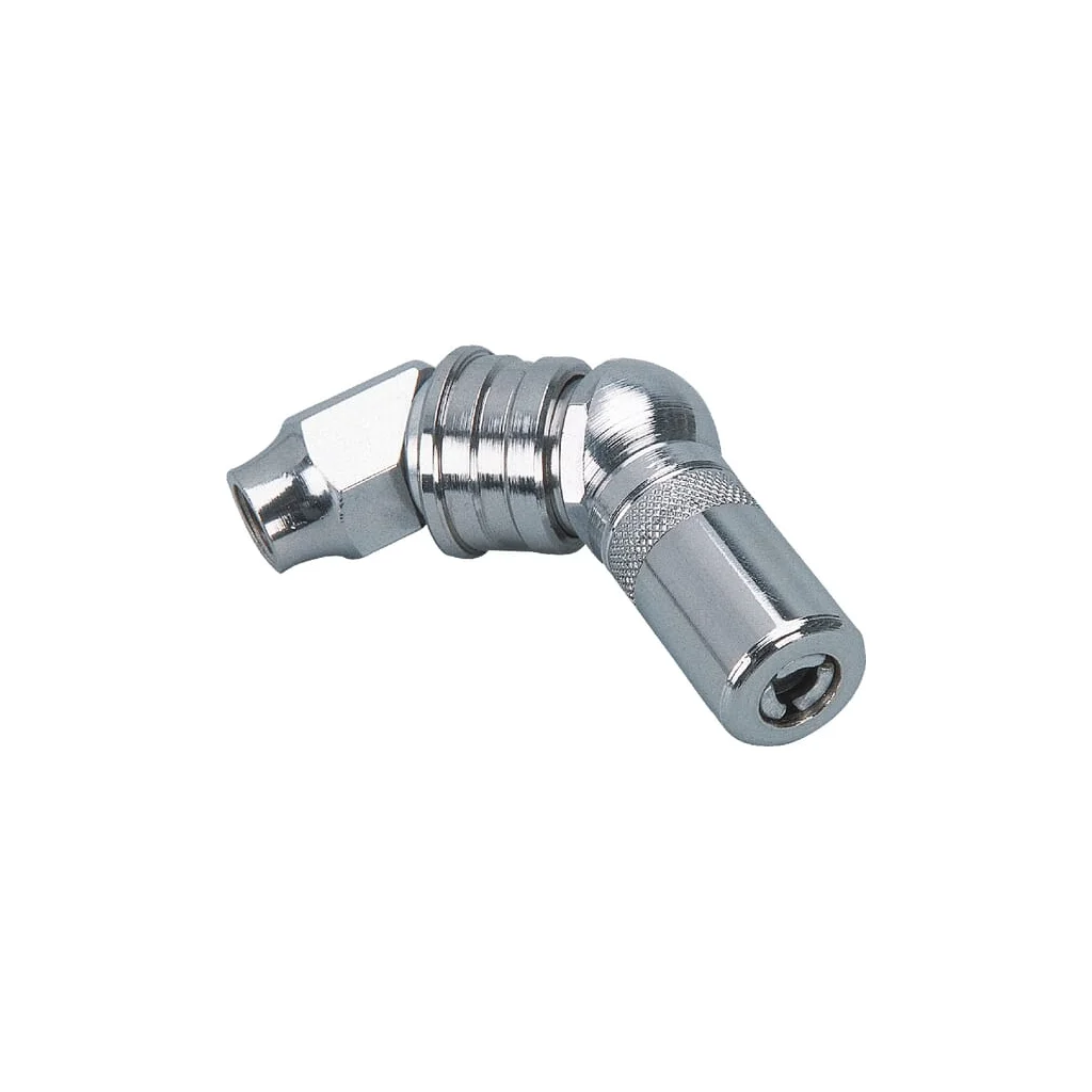 Duză pentru pompă de ungere 360°-M10 43561GROZ