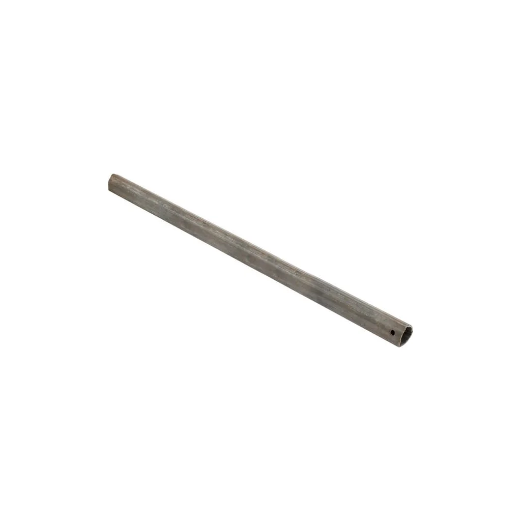 Țeavă cardan exterioară profil triunghiular T20 L=0,685m Comer 43001521202100730