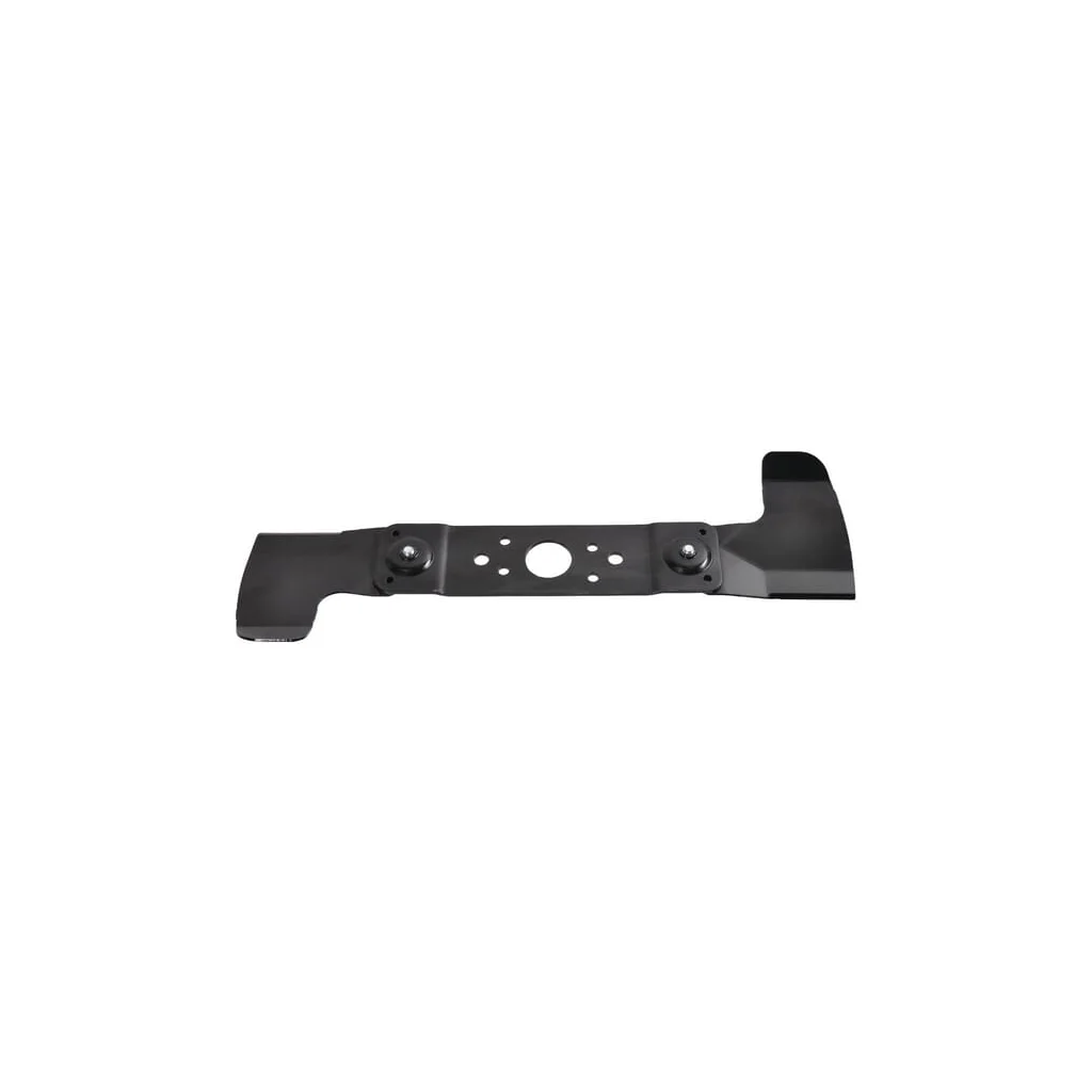 Lama pentru Wolf-Garten VI-43 4350094