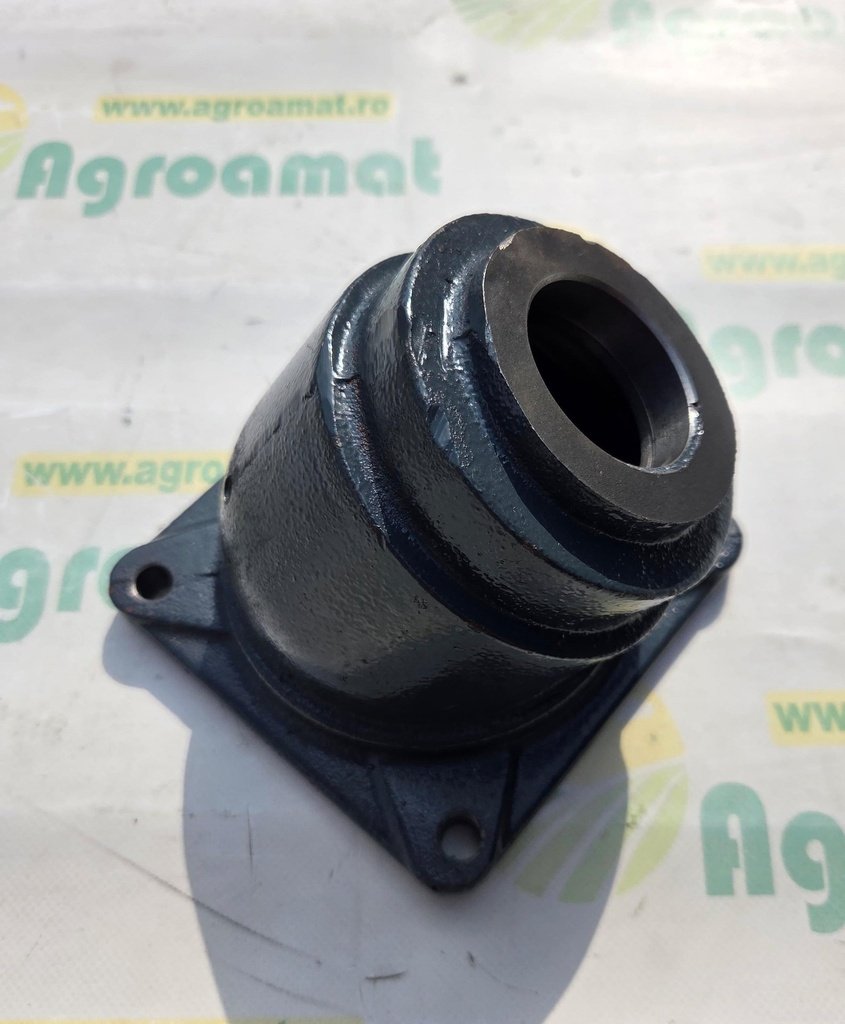 Carcasa Grup 605164