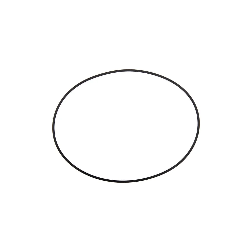 O-ring frână 3M74065620