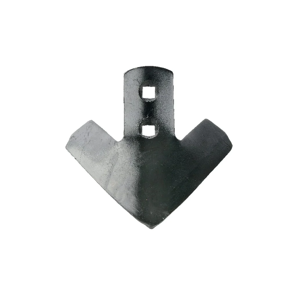 Brăzdar duckfoot 200mm 40003870